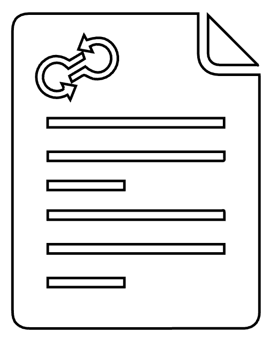 Workspace Wiki